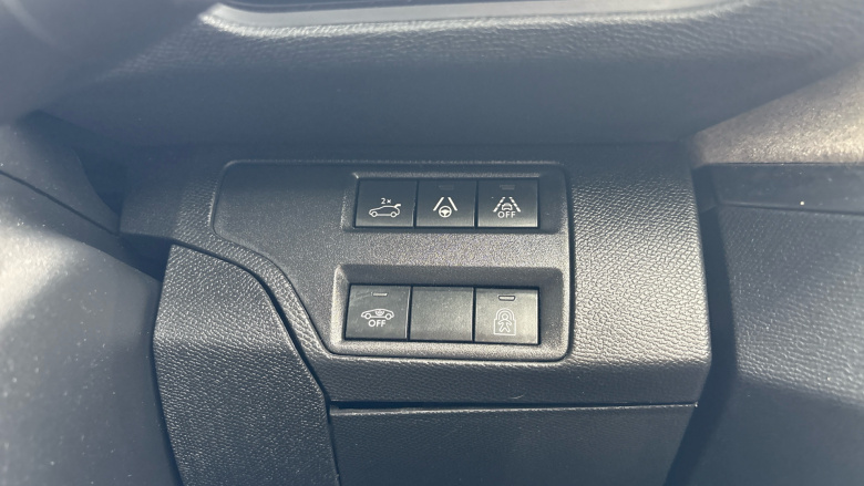 Peugeot 3008 1.2 PureTech GT Premium 5dr EAT8 Petrol Estate